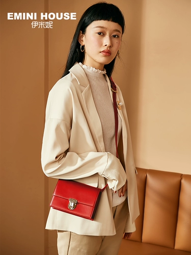 Сумка через плечо, модная универсальная поясная сумка на одно плечо, 2020