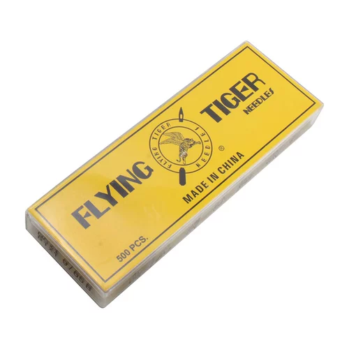 Покупка товаров Оверлок Feihu Dcx1, термостойкая золотая игла, четырехниточный оверлок, кодировочная машина, оверлок, оверлок швейной машины, термостойкая игла