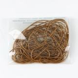 Металлическая медная брошь, наклейка, матовый значок, аксессуары, Индия, с вышивкой, DIY