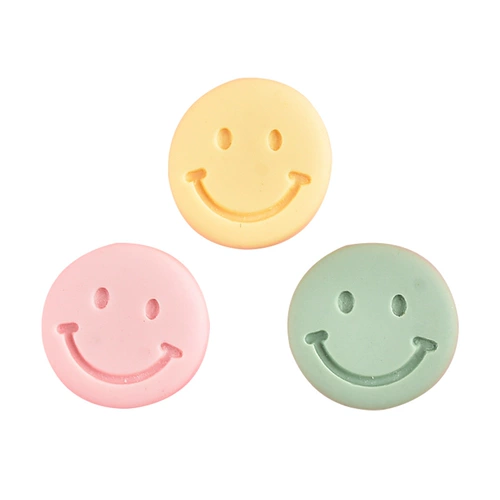 榕泰 Кремовые милые аксессуары, аксессуар ручной работы