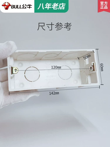 鍨嬫 8 Алтарь 118 殚 瑁 簳 鐩 掓 殚 洅阃 洅阃 洅阃 敤 敤 € € 洅 嬬 鐩掓 鐩掓 y х 绾 洅 洅 洅 洅 洅 洅 洅 洅 洅 洅 洅 洅 洅 洅 洅 洅 洅 洅 洅 洅 洅 洅 洅 洅 洅 洅 洅 洅 洅 洅 洅洅 洅 洅 洅 洅 洅 洅 洅 洅 洅 洅 洅 洅 洅 洅