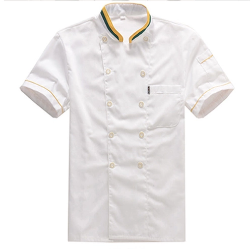 Униформа, демисезонный лонгслив, школьная летняя одежда для работы