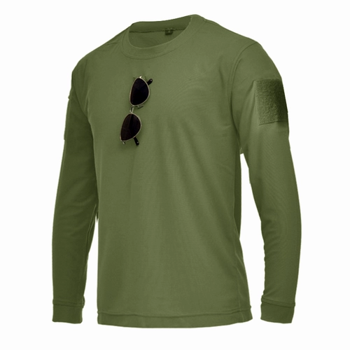 Перейти к цели