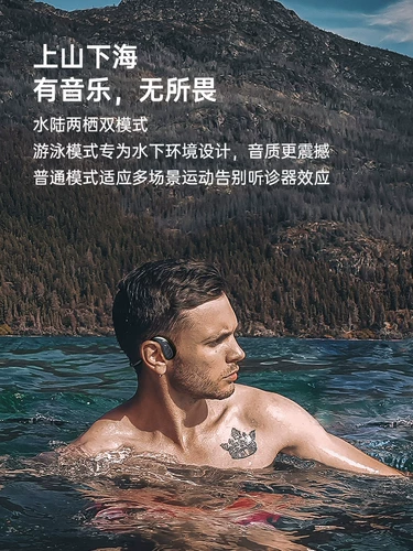 DDJ Подлинные продукты подходят для наушников Huawei/Huawei Transmission Trangers Prongsion Prongemsion с интегрированной памятью Meta40 40pro 30pro P40 P40Pro P30 Universal