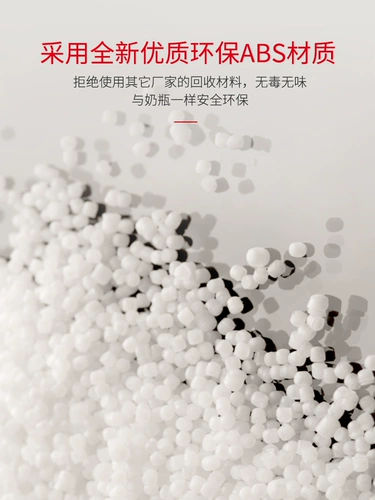 Детская мультяшная милая зубная паста, зубная щетка, подарок на день рождения