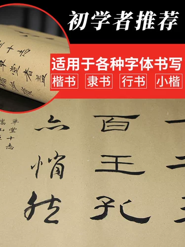   涜 涜 u y 涜 绾 绾 绾 娉 娉 ㄧ ㄧ 镞犳 鍏 鍏 鍏 鍏 嗗姞 嗗姞  粌 楃 楃 楃 涚 楃 鍗婄 敓 婄 鍒濆 鍒濆 鍒濆 啛 楃 涚 楃 敓 婄 啛 鍒濆 鍒濆 鍒濆 啛 涚 楃 楃 婄 啛 鍒濆 鍒濆 鍒濆啛 啛犵 啛犵 呯粌 犵 鍏冧 鍏冧 鍏冧 鍏冧 鍏冧 绾 戞 戞 戞 戞 戞 戞 00 00 犳 犳 竻 浠 浠 浠 浠