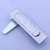 海坦 MS730-1-2 переключатель блокировки плоскости, дверной замок шкафа управления, электрическая коробка, дверной замок приборного шкафа, замок для коробки предприятия