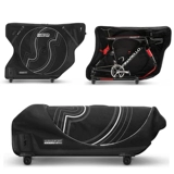 Scicon Triathlon Highway Bike Bike Mountain Bike TT Race Irune Irough и трехгрузчик транспортных средств высокоскоростной железнодорожной партии самолетов