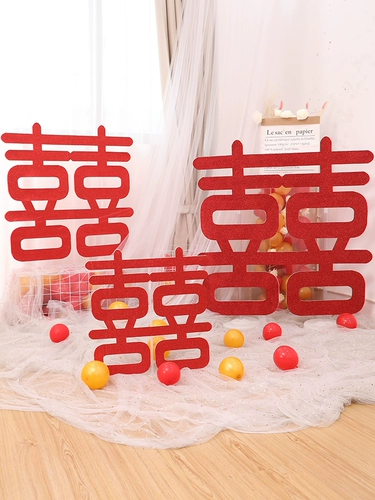 Макет, декор, именная наклейка, очень большие креативные монеты из нетканого материала