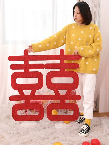 Макет, декор, именная наклейка, очень большие креативные монеты из нетканого материала