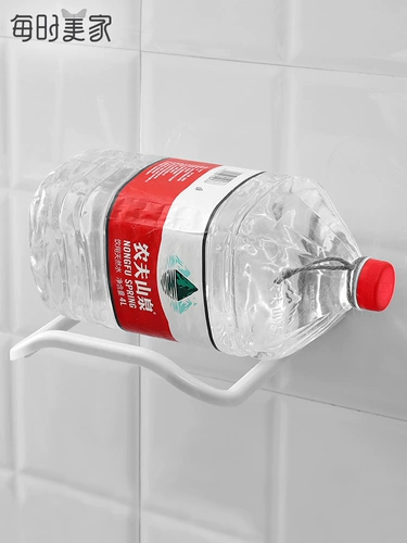 Baste Baste Want Want туалетная туалетная стена -стена -горшки с туалетом, туалет, умываемая полка для хранения бассейна