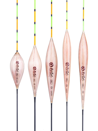 民间艺人 Тростниковая рыба Дрифкая карпа трава смешанная питание, чувствительный, густой хвост плавающий дрейфовый пружинный рыбацкий световый рот дриф