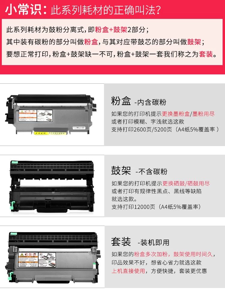 Подходит для картриджа тонера Konica Minolta PagePro 1580mf, пакет порошка ink box