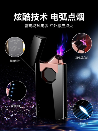 Подарок на день рождения мальчики практически дают мужу ее парня, легкий роскошь, значимый частный индивидуальный