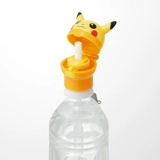 Японская детская портативная трубочка, аксессуары, трубный переходник