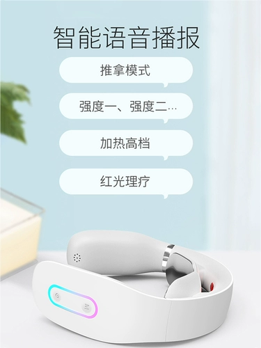 Подарки на День отца дают практическое день рождения мамы и папы 40 -летнему 50 Чонгьяну