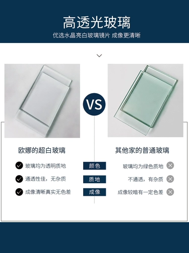 Зеркало всего тела зеркало зеркало напольная домохозяйственная зеркальная одежда Магазин одежды Слим красавица Трехмерный интернет