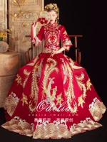 Otilia китайский стиль 20212 Nova Showhe Showhe Showse Service Best Gets to Wood и Worn Gats женат на травяных девочках