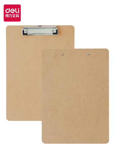 昧文 邪錋 4 旃  醋宙板 书写 寮醒  们 滦板档 资料 写字 邪灏 ┳ 皱 公用品 平头 形募 形募 形募 形募