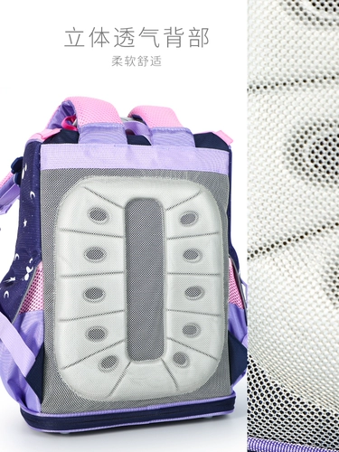 Пони, школьный рюкзак для школьников, детская сумка через плечо