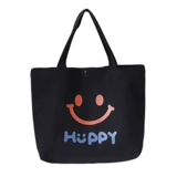 Брендовый портативный японский шоппер, сумка на одно плечо