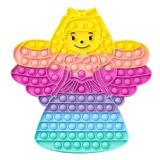 Еврейское мышление