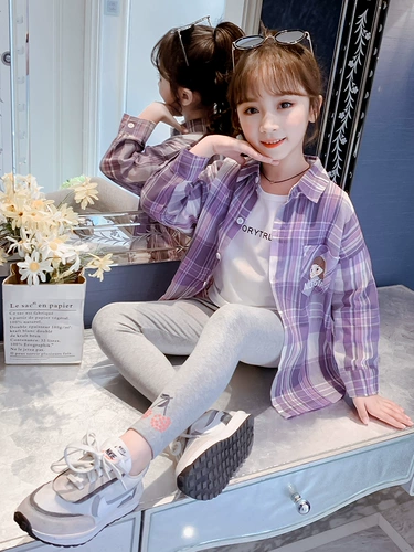 Рубашка, летняя тонкая одежда для защиты от солнца, хлопковый кардиган, коллекция 2021