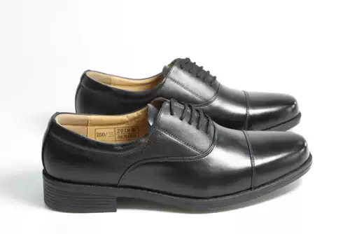 Сверхлегкие туфли, летняя тканевая низкая спортивная обувь для тренировок