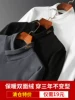Товары от 优客邦服饰旗舰店