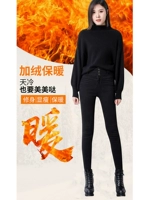 闩 厚 厚 厚 厚 厚 2022 Новый 罱 硗怿 硗怿 小 小 小