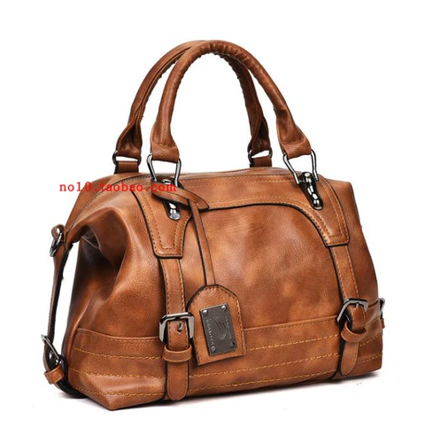 Дамская ручная сумка для ситуации мессенджерные сумки винтажные женски