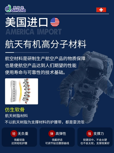 Медицинский поясной поясной поясничный поясничный поясничный поясничный протоколдром поясничной мышцы и тепло, самопроизвольно нагревание обработки на талии