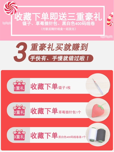 Высококлассный портативный комплект, универсальная коробка для хранения ручной работы