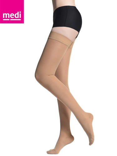 Эластичная униформа медсестры подходит для мужчин и женщин, штаны, импортные колготки, Германия, для среднего возраста