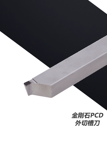 Чиновник городской автомобиль нож нож.