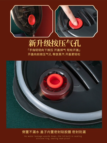 Студенческая мгновенная лапша чаши для мальчиков. Общежитие чаши с приостановкой однократного набора тонких артефактов мгновенного лапши Большая емкость Большая рисовая чаша