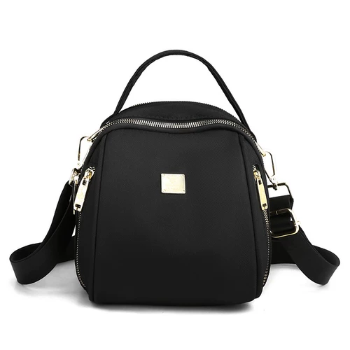 Сумка на одно плечо, летняя модная сумка через плечо, универсальная барсетка, мобильный телефон, небольшая сумка, в корейском стиле