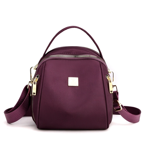 Сумка на одно плечо, летняя модная сумка через плечо, универсальная барсетка, мобильный телефон, небольшая сумка, в корейском стиле