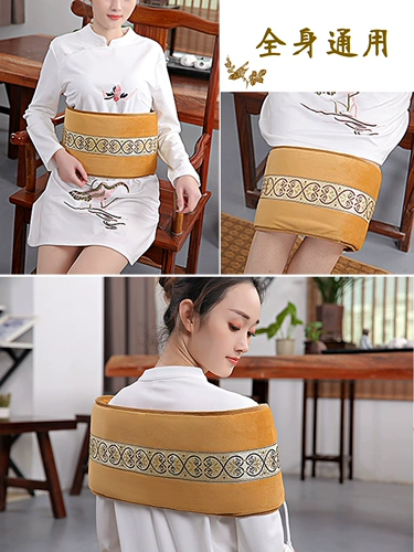 Теплая талия 缂 扰    姨 姨 姨 姨 姨 姨 姨 姨 姨 姨 姨 姨 姨