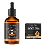 Рост волос Жидко