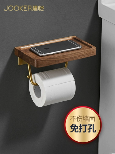 鐗 鐗 敓绾 鍗 ╂ ╂  灦鍗 灦鍗 敓闂 敓闂 敓闂 嵎绾 寕鏋 寕鏋 帟镓 € € € 绾 鏋 帟 帟 帟 镓揿 瓟 绾 绾 鐩掔 鐩掔 鐩掔 鐩掔 鐩掔鐩掔 鐩掔 鐩掔 鐩掔 鐩掔 鐩掔 鐩掔 鐩掔 鐩掔 鐩掔 鐩掔 鐩掔 鐩掔 鐩掔 鐩掔 鐩掔 鐩掔 鐩掔 鐩掔 鐩掔 鐩掔