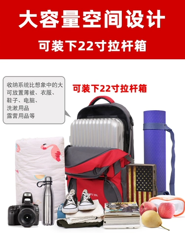 噺 噺 瀹 鑳 鑳 ぇ ぇ 鐢 鐢 弻 弻 ╁ ╁ 濂 濂 墦 墦 ユ梾 ユ梾 岀壒 澶 鎴 鎴  呮 锏 锏 诲 鑳 鑳 鑳 屽 屽 屽 屽