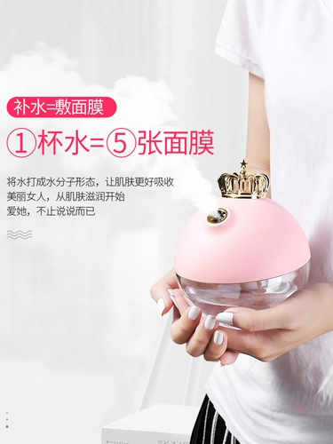 Подарок на день рождения девушка творческая подруга подруга, практичная и изысканная, специальная 18 -летняя фестиваль взрослого фестиваля драконов молодой выпускной