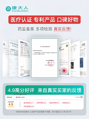 Медицинская оболочка на запястье оболочка с перекошенным запястьем боль, повреждение, защитное покрытие, спонтанное тепло, спонтанное тепло