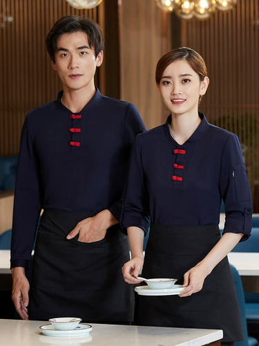 Лонгслив для работы, короткий рукав, делается под заказ, с печатью вашего логотипа