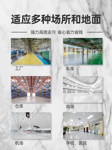 洁尼 Драйвер стиральных машин производителей бизнес -трактора супермаркета.