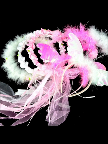 0 Liuyi детское сад в детском саду.