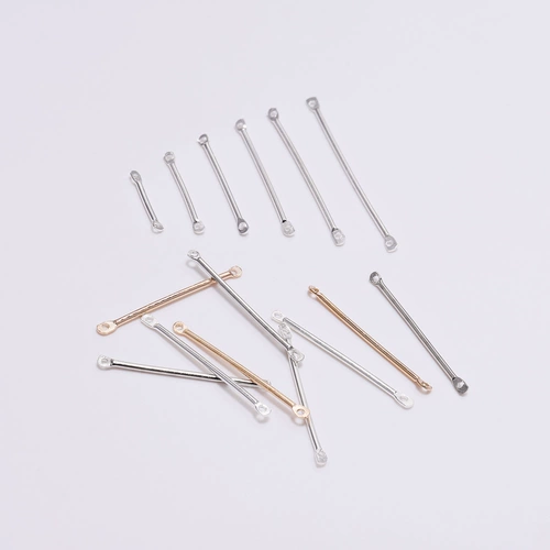 Серьги ручной работы, аксессуар, аксессуары, подвеска, простой и элегантный дизайн