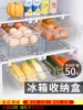 Товары от 品文旗舰店