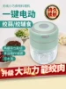 Товары от 品文旗舰店